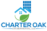Charter Oak Environmental